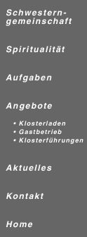 Angebote