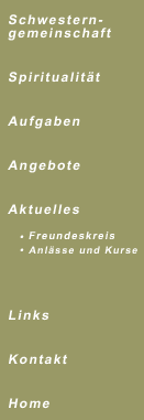 Aktuelles